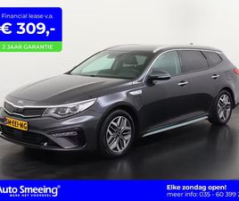 KIA-OPTIMA-SPORTSWAGON-20-GDI-PHEV-LEDER-PLUGIN-ZONDAG-OPEN