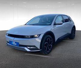 HYUNDAI IONIQ 5 73 KWH - 218CH INTUITIVE