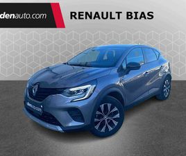 II TCE 100 GPL EVOLUTION