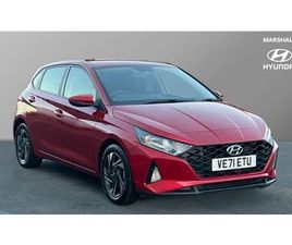 1.0T GDI ELEMENT 5DR