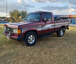 S / LUXE 3.9/4.0 T.DIESEL