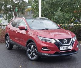 1.3 DIG-T N-CONNECTA 5DR