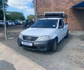 1.6I (AIRCON) SAFETY PACK