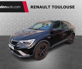 E-TECH 145 - 21B R.S. LINE