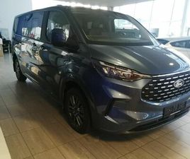 XLT PHEV 2.3 GTDI 280 LE A10