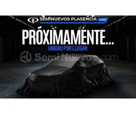 RAM TRUCKS RAM 2500 RAM 2500