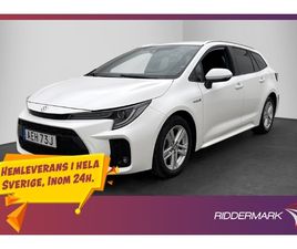 SUZUKI SWACE HYBRID E-CVT, 122HK, 2022