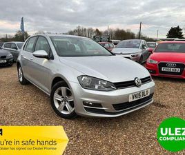 1.4 TSI BLUEMOTION TECH MATCH EURO 5 (START/STOP) 5DR