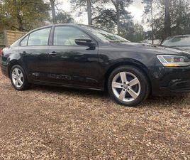 2.0 TDI SE DSG EURO 5 4DR