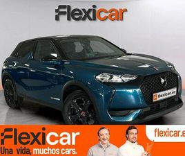 PURETECH 130 PERFORMANCE LINE+ 96 KW (130 CV)