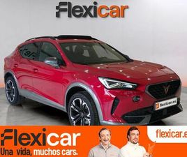 1.5 TSI DSG 110 KW (150 CV)