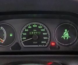 FIAT PALIO FIAT PALIO 1.0/ TROFEO 1.0 FIRE/ FIRE FLEX 4P 2003