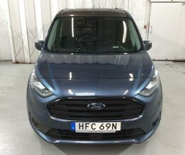 MORRIS MARINA 1974 MORRIS MARINA 1.5 ECOBLUE 120 TITANIUM POWERSHIFT LHD ESTATE PETROL AUTOMATIC