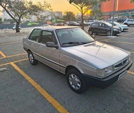 S 1.5 I.E./ 1.5 / 1.3