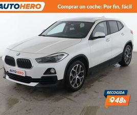 SDRIVE 18I ADVANTAGE