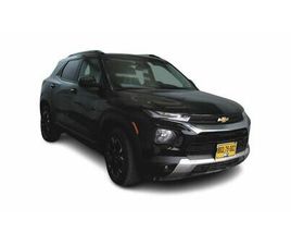 LT PLUS אוט׳ 1.3 (155 כ״ס)