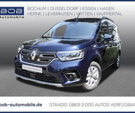 EQUILIBRE E-TECH 100% - 8-FACH BEREIFT