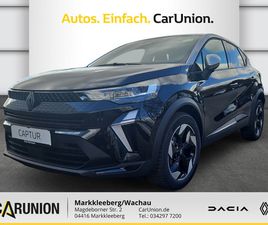 TECHNO MILD HYBRID 160 EDC