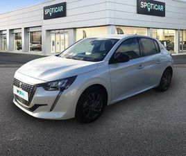 1.2 PURETECH 75CH S&S STYLE