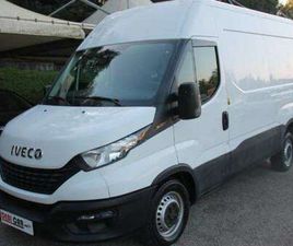 35 S14 PM-TETTO ALTO