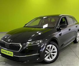 DESIGN 1.5 TSI 150CV DSG MHEV