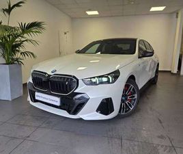 BMW I5 EDRIVE 40 I5 340CH M SPORT EDITION EDRIVE40