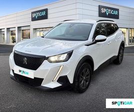 PURETECH 100 S&S BVM6 STYLE