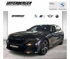 D XDRIVE TOURING M-SPORT PRO AHK LED DRIVING ASSIS