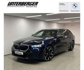 D XDRIVE TOURING M SPORTPAKET PRO DA. PROF. PA. PR