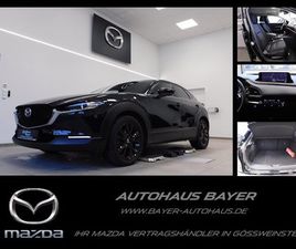 2.0L E-SKY G 150PS HOMURA /DAB/KAMERA/NAVI/MET./