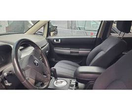 MITSUBISHI ENDEAVOR 2006 MITSUBISHI ENDEAVOR