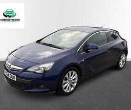 1.6T 16V SRI EURO 5 (START/STOP) 3DR