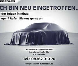 OPEL CORSA F 1.2 TURBO ELEGANCE LED+SHZ+FERNLICHTASS.