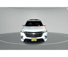 PREMIER אוט׳ 3.6 (310 כ״ס) [2018-2025]