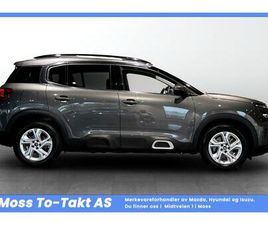 PLUG-IN HYBRID 225 FEEL /NAVI/KROK/R.KAMERA