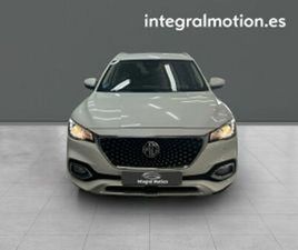 MG EHS MG EHS 1.5T-GDI PHEV COMFORT