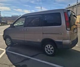 TOYOTA LITE ACE