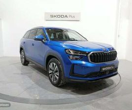 1.5TSI M-HEV SELECTION 4X2 DSG 110KW