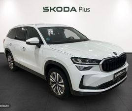 1.5TSI M-HEV SELECTION 4X2 DSG 110KW