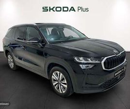 1.5TSI M-HEV SELECTION 4X2 DSG 110KW