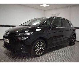 BLUEHDI 96KW (130CV) FEEL