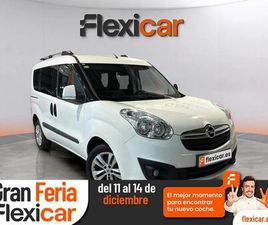 1.5 TD 75KW (100CV) S/S EXPRESSION L