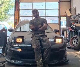 FORD PROBE FORD PROBE 2.0 16V MEDICI MEDICI