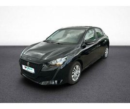 PURETECH 75 S&S BVM5 LIKE