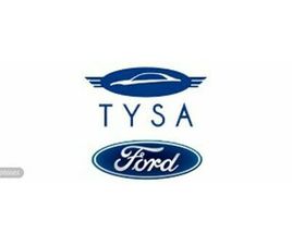 LAND ROVER DISCOVERY SPORT D165 SPORT 2.0D TD4 MHEV SE AWD AUTO 163