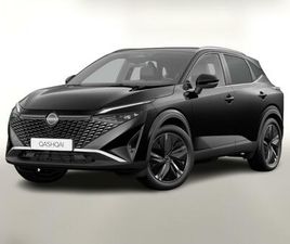 TEKNA MHEV 158 4X4 PANO HUD EHK SHZ LED