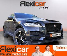 2.0L I4D PRESTIGE AWD AUTO 132 KW (180 CV)