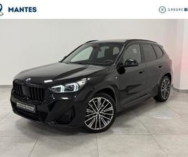 X1 XDRIVE23D