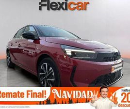 1.2T XHL 74KW (100CV) GS