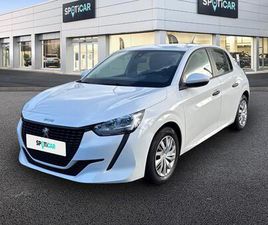 1.2 PURETECH 75CH S&S PREMIUM PACK